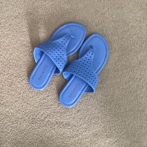 Talbot Sandals